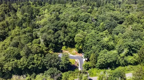11232 Crescent Valley Dr NW Gig Harbor WA 98332