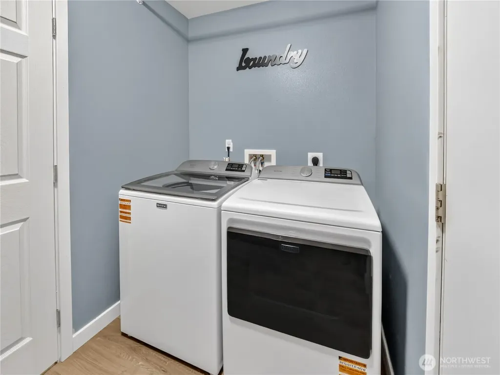 19610 100th Street E Bonney Lake WA 98391