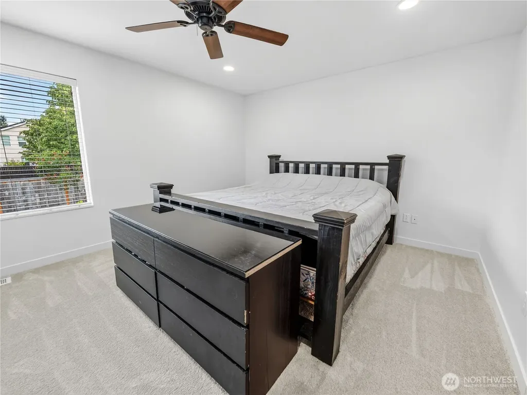 19610 100th Street E Bonney Lake WA 98391