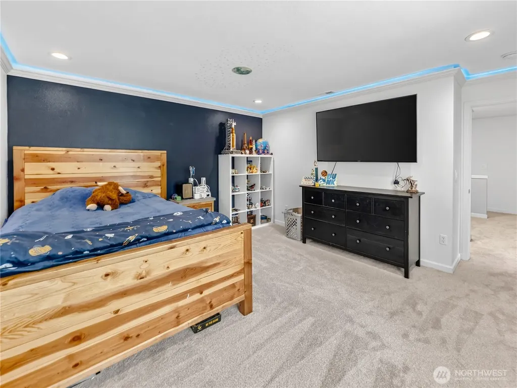 19610 100th Street E Bonney Lake WA 98391