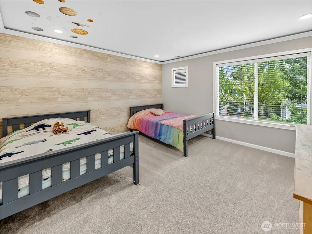 19610 100th Street E Bonney Lake WA 98391