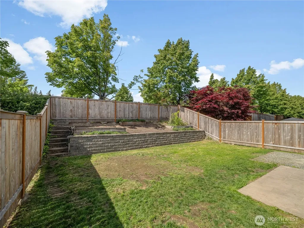 19610 100th Street E Bonney Lake WA 98391