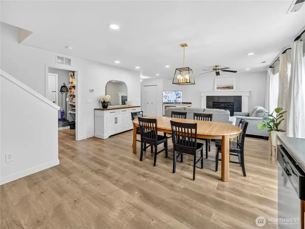 19610 100th Street E Bonney Lake WA 98391