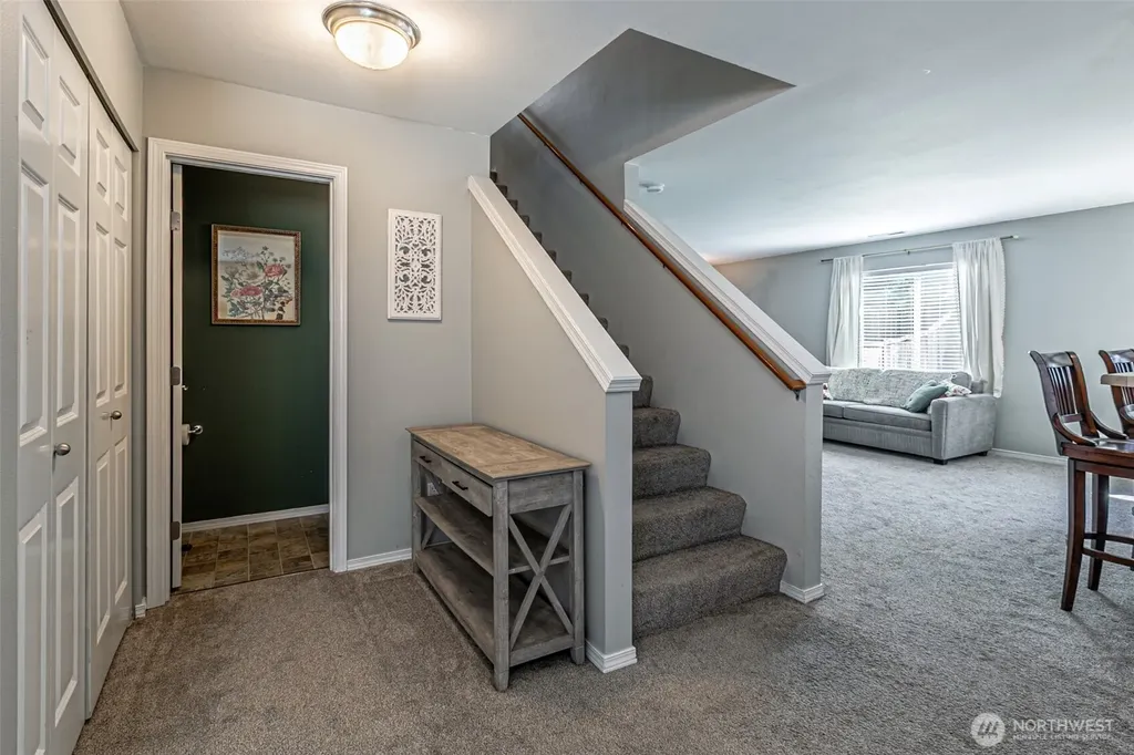 5020 200th Street Ct E Spanaway WA 98387