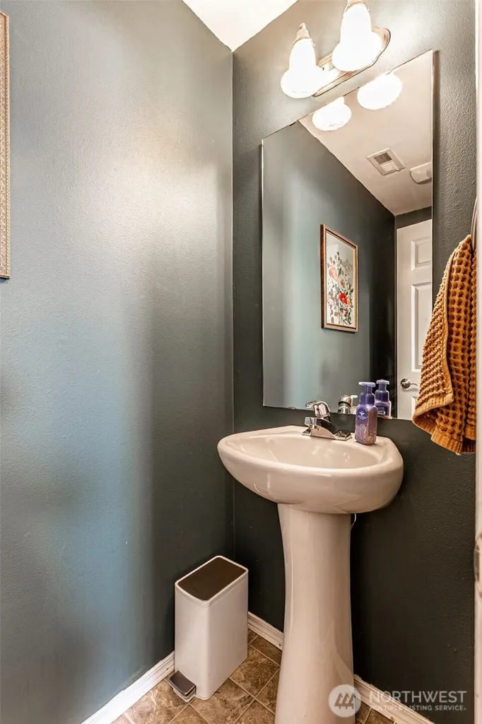 5020 200th Street Ct E Spanaway WA 98387