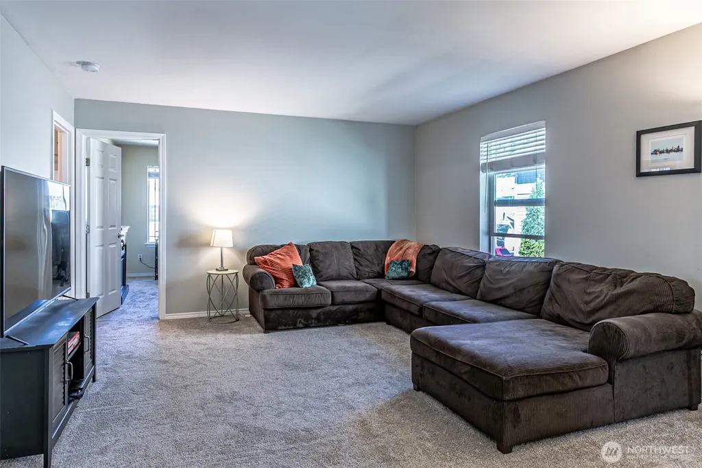 5020 200th Street Ct E Spanaway WA 98387