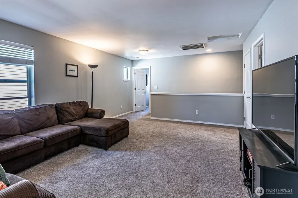 5020 200th Street Ct E Spanaway WA 98387