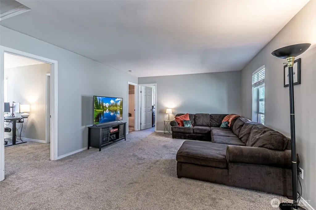 5020 200th Street Ct E Spanaway WA 98387