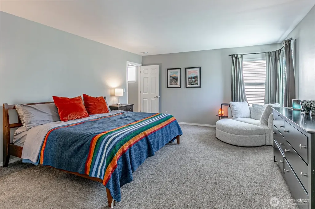 5020 200th Street Ct E Spanaway WA 98387