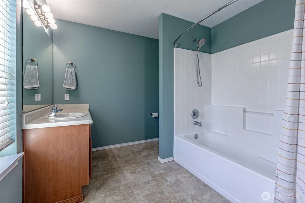 5020 200th Street Ct E Spanaway WA 98387