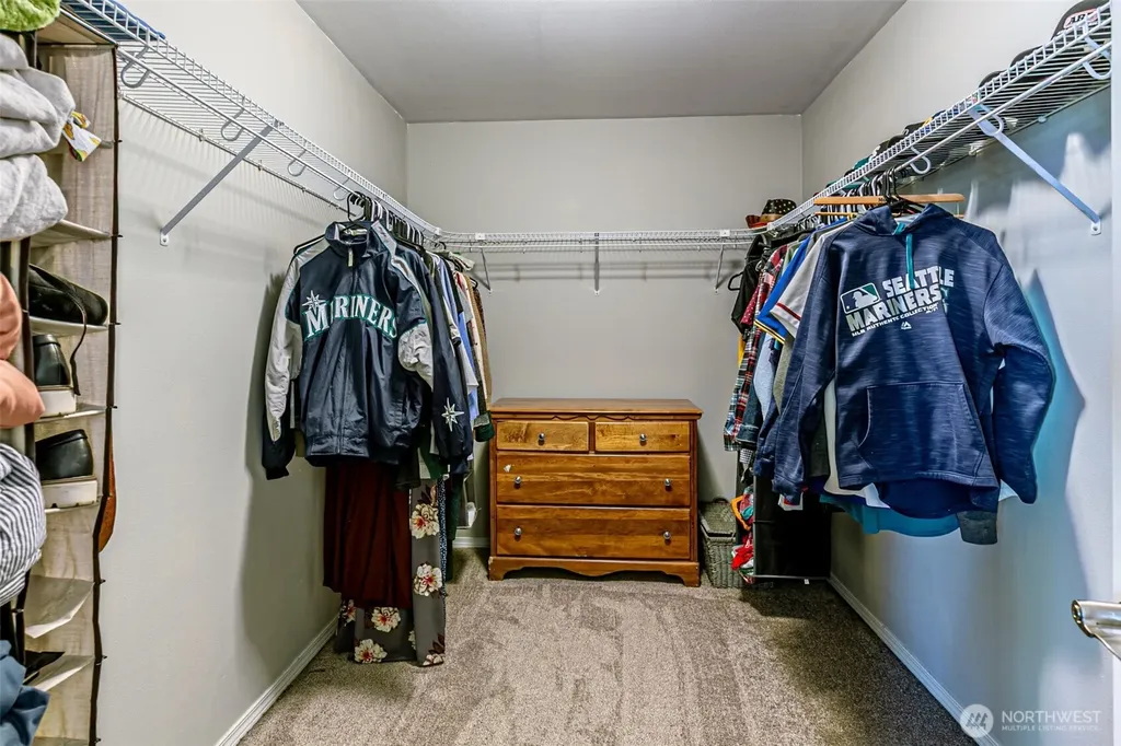 5020 200th Street Ct E Spanaway WA 98387
