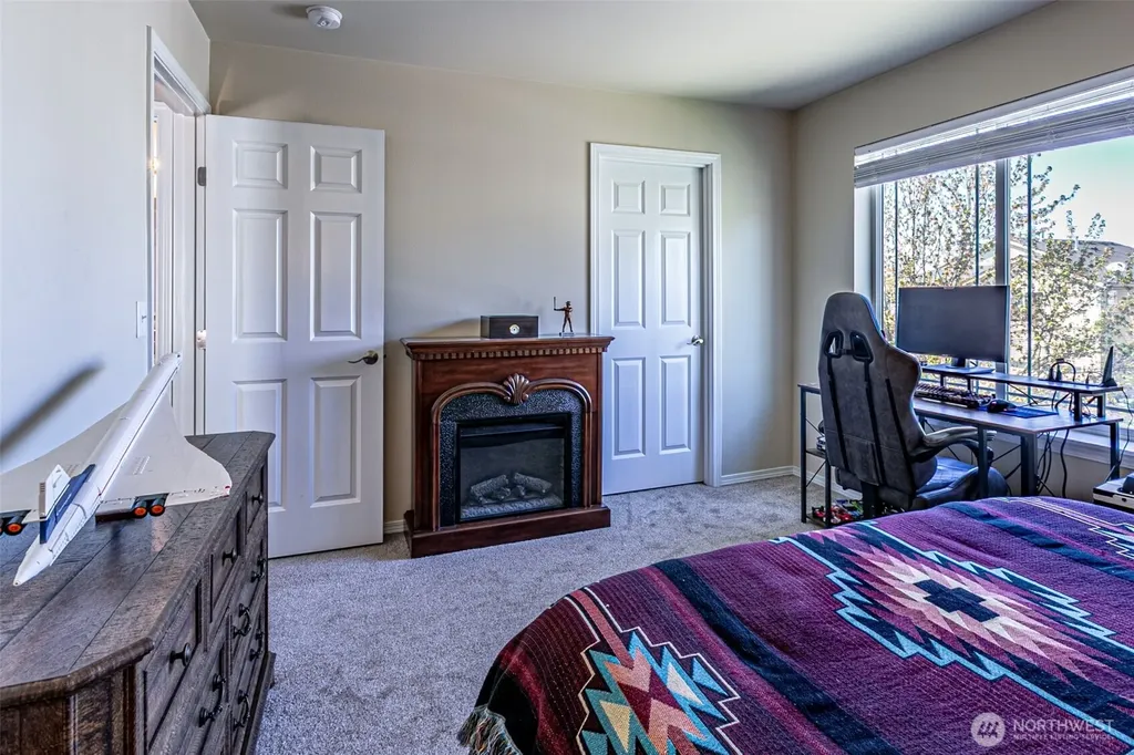 5020 200th Street Ct E Spanaway WA 98387