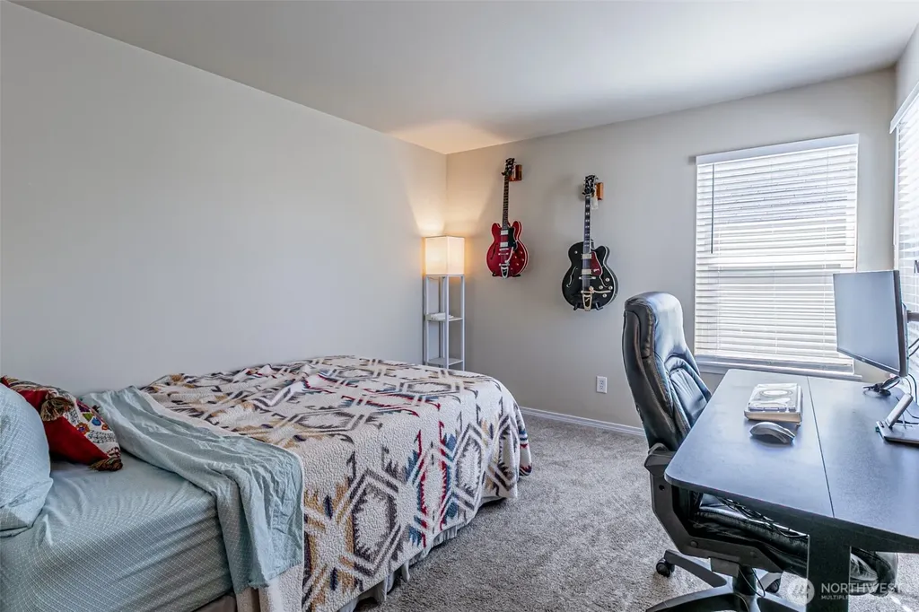5020 200th Street Ct E Spanaway WA 98387