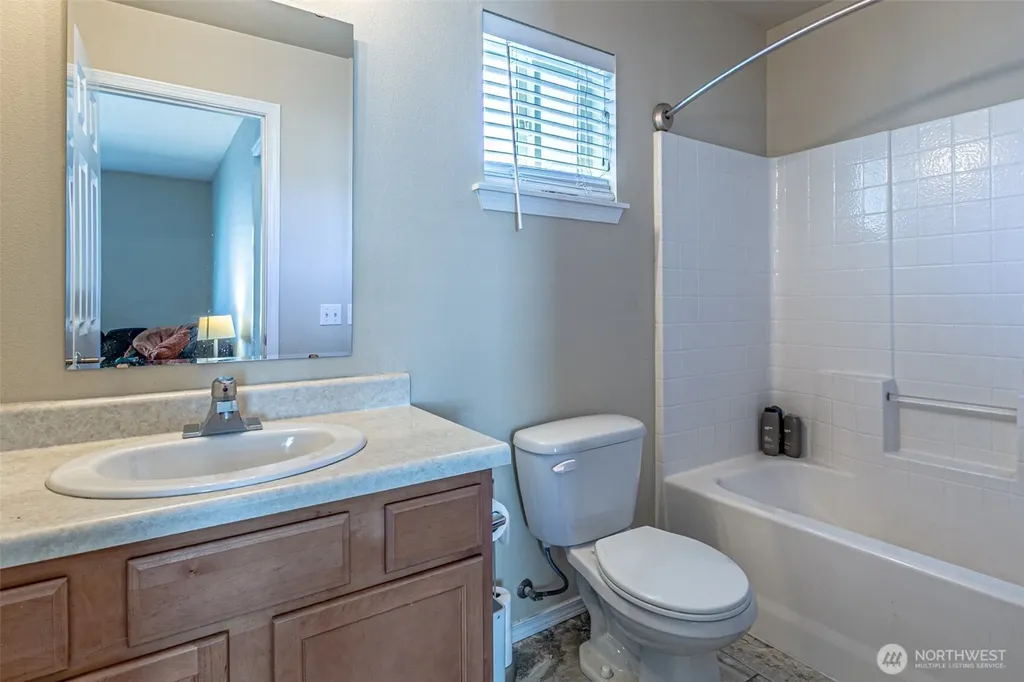 5020 200th Street Ct E Spanaway WA 98387
