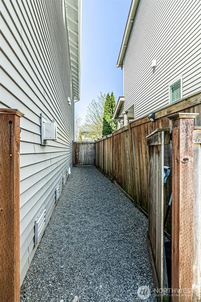 5020 200th Street Ct E Spanaway WA 98387