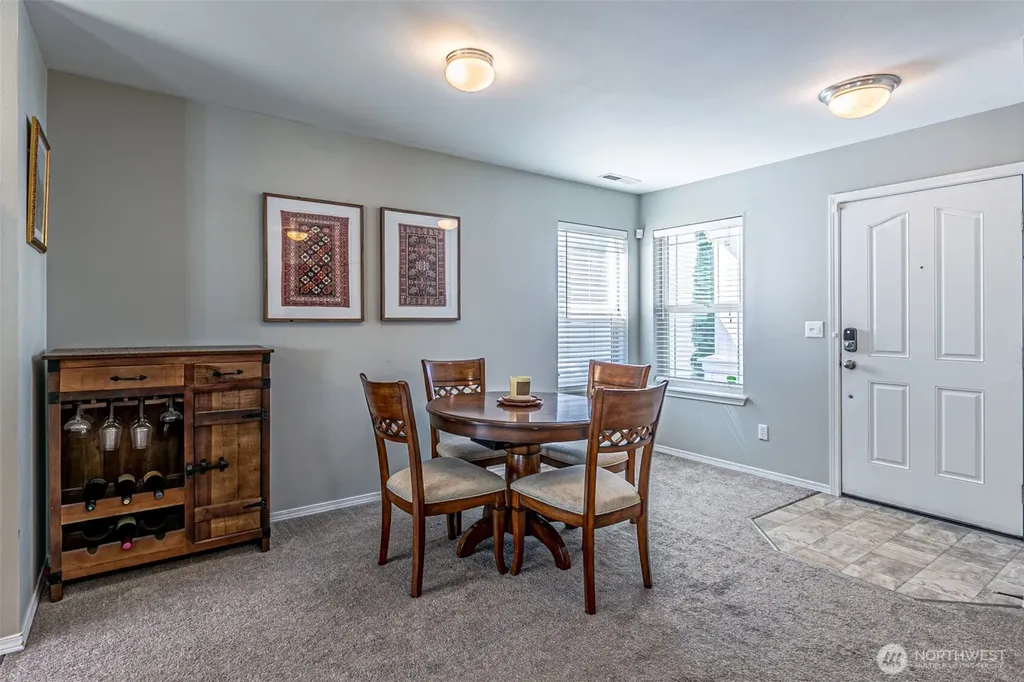5020 200th Street Ct E Spanaway WA 98387