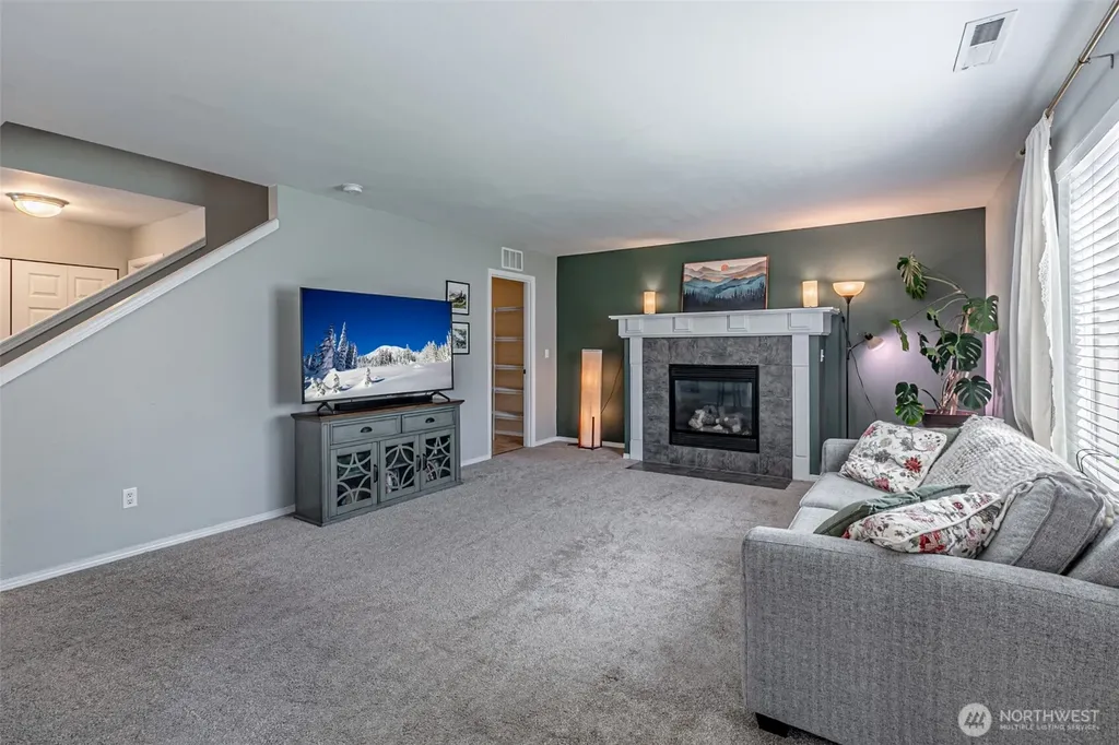 5020 200th Street Ct E Spanaway WA 98387