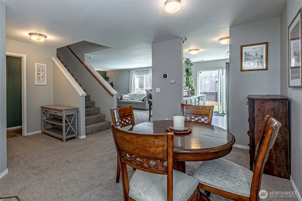 5020 200th Street Ct E Spanaway WA 98387