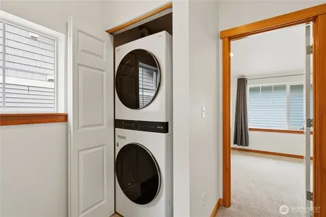 10520 Whitman Avenue N Seattle WA 98133