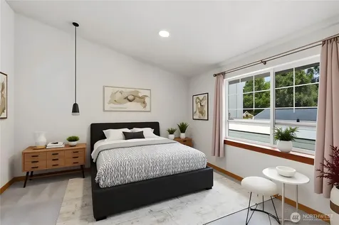 10520 Whitman Avenue N Seattle WA 98133