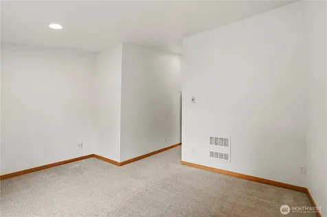 10520 Whitman Avenue N Seattle WA 98133