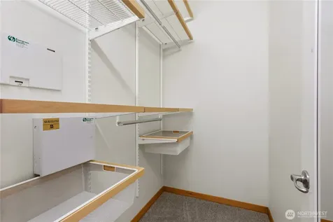 10520 Whitman Avenue N Seattle WA 98133