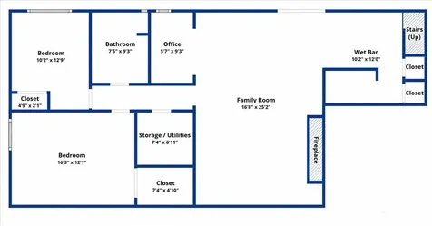 6110 186th Street SW Lynnwood WA 98037