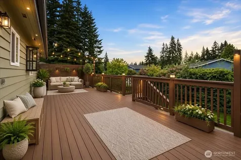 6110 186th Street SW Lynnwood WA 98037