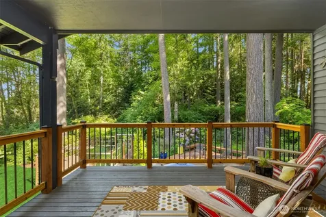 10621 Battle Point Drive NE Bainbridge Island WA 98110