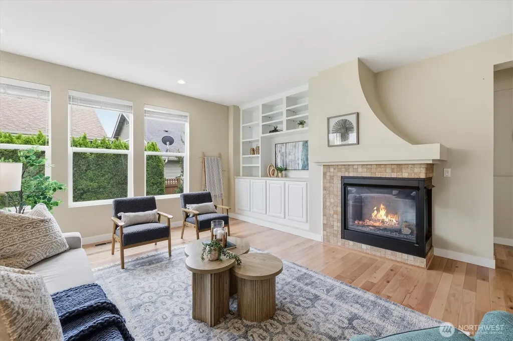 23763 134th Street Redmond WA 98053