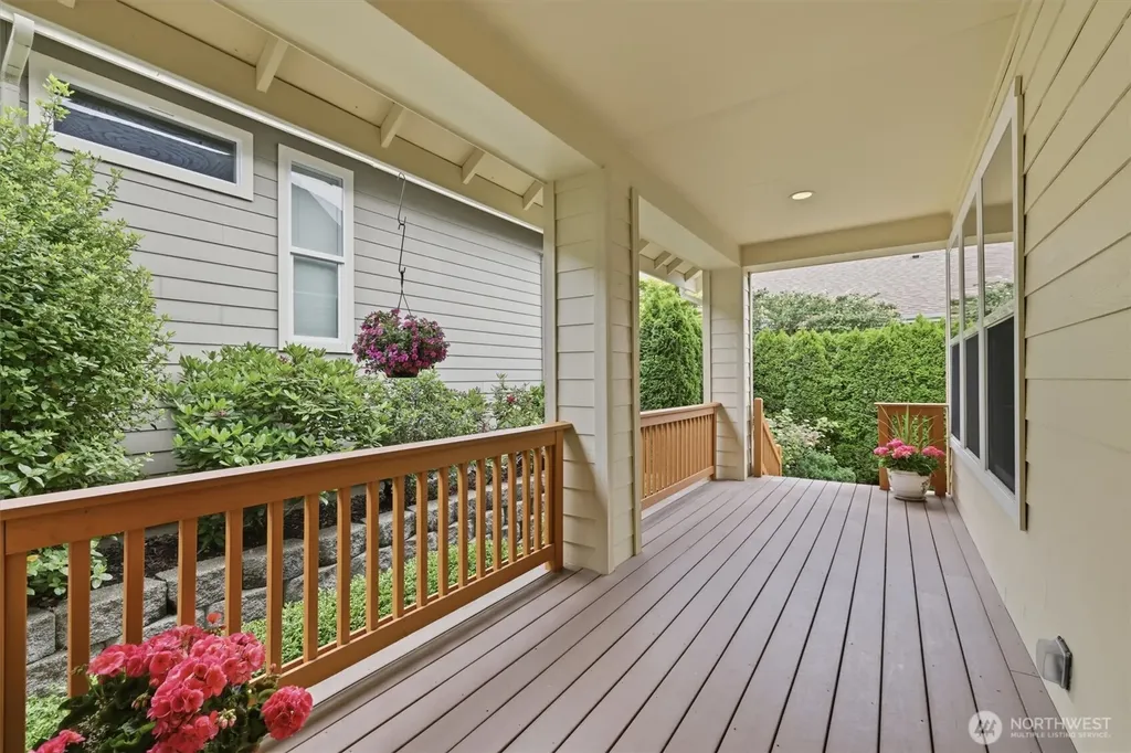 23763 134th Street Redmond WA 98053