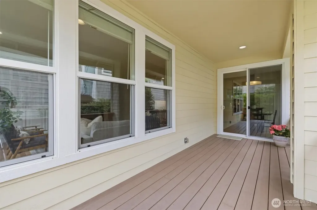 23763 134th Street Redmond WA 98053