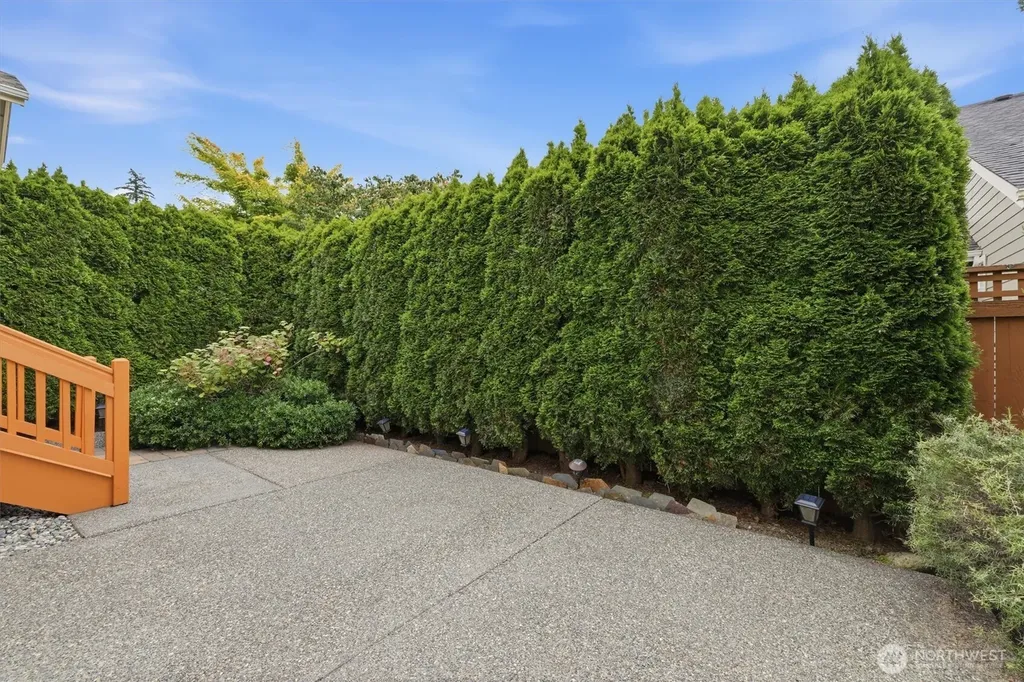 23763 134th Street Redmond WA 98053