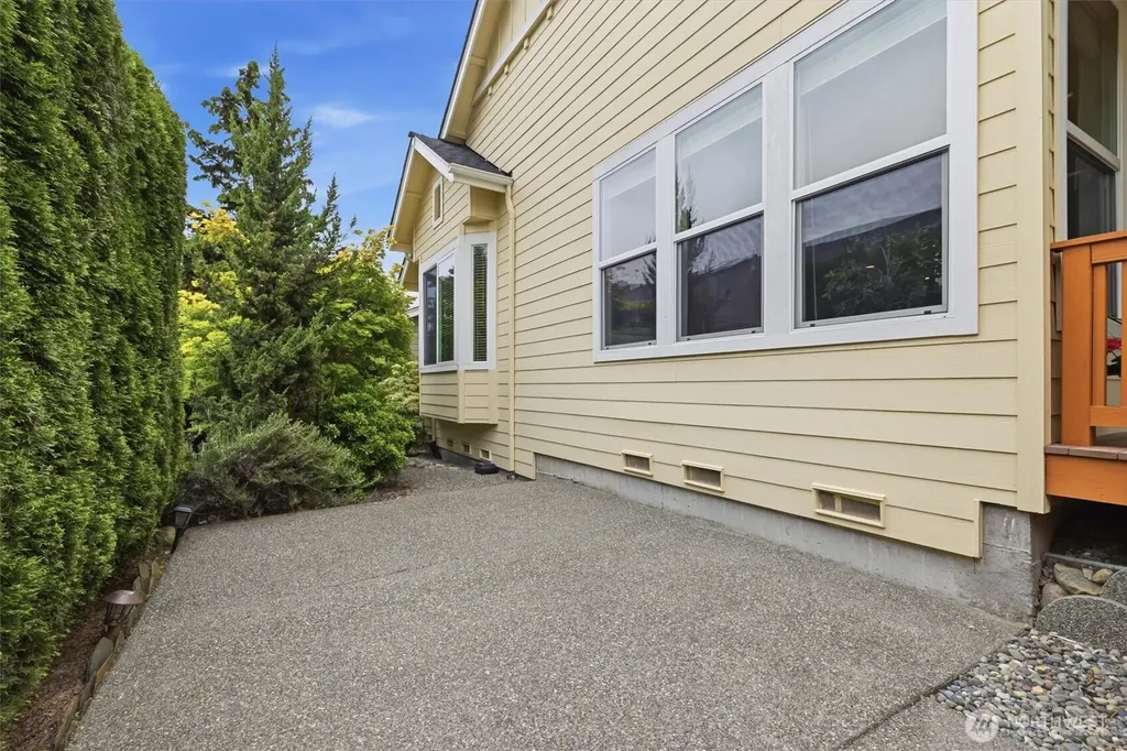 23763 134th Street Redmond WA 98053