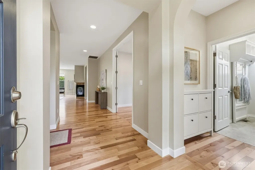 23763 134th Street Redmond WA 98053