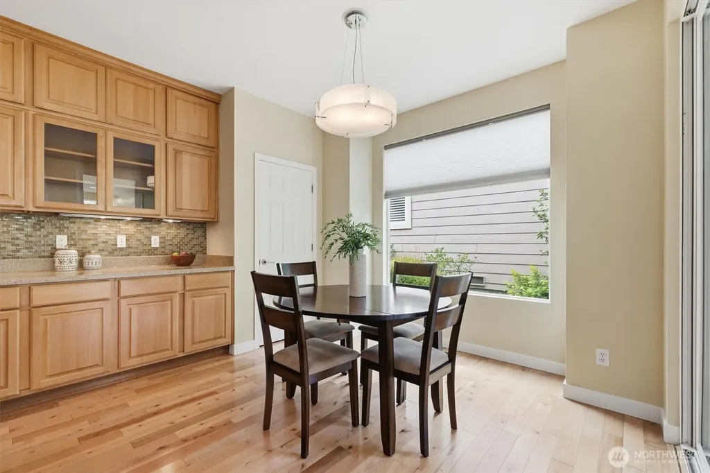 23763 134th Street Redmond WA 98053