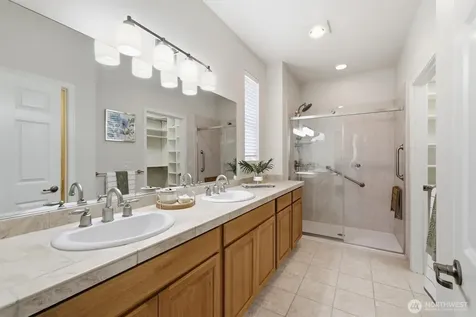 23763 134th Street Redmond WA 98053