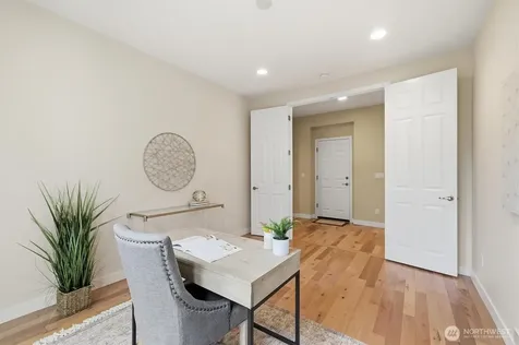 23763 134th Street Redmond WA 98053