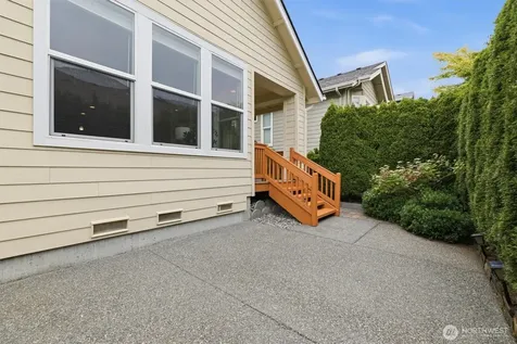 23763 134th Street Redmond WA 98053