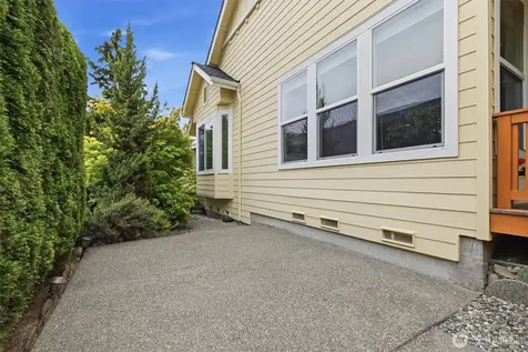 23763 134th Street Redmond WA 98053