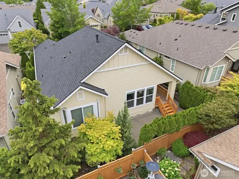23763 134th Street Redmond WA 98053