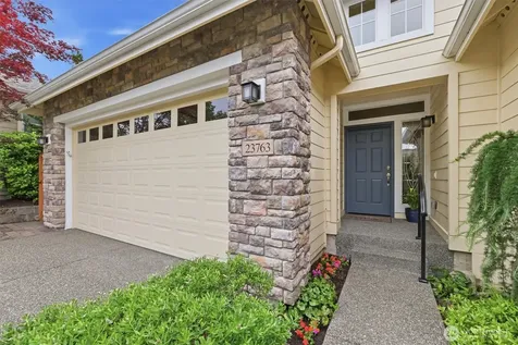 23763 134th Street Redmond WA 98053