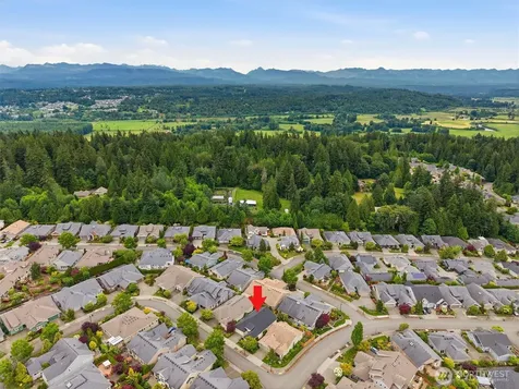 23763 134th Street Redmond WA 98053