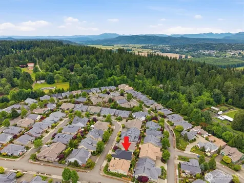 23763 134th Street Redmond WA 98053