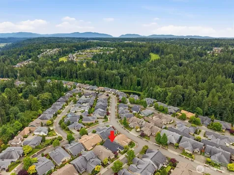 23763 134th Street Redmond WA 98053