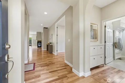 23763 134th Street Redmond WA 98053