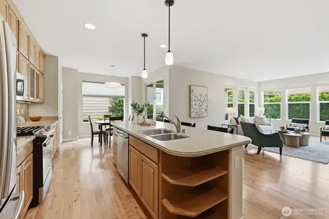 23763 134th Street Redmond WA 98053