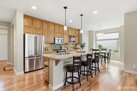 23763 134th Street Redmond WA 98053