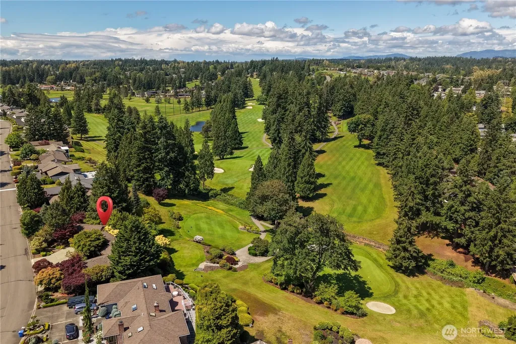 25506 142nd Avenue SE Kent WA 98042