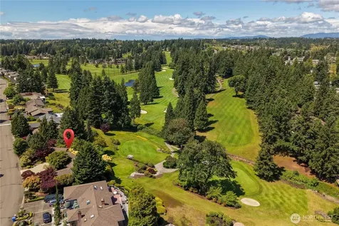 25506 142nd Avenue SE Kent WA 98042